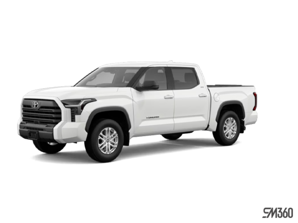 Tundra