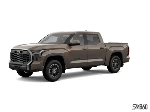 Tundra