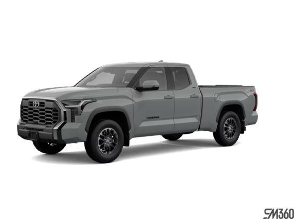 Tundra