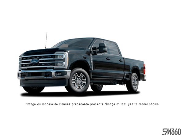 F-250