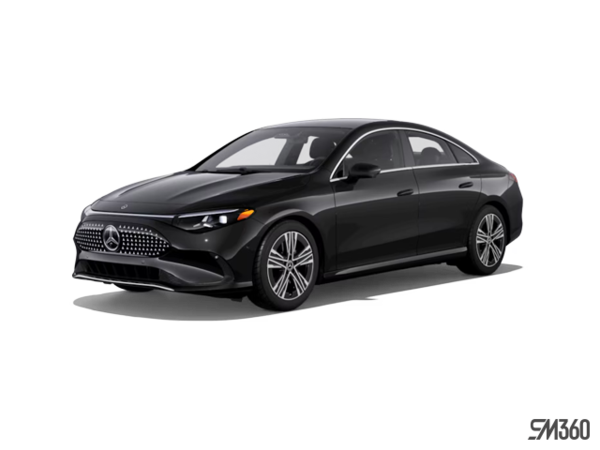 CLA EV