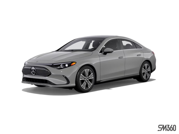 CLA EV