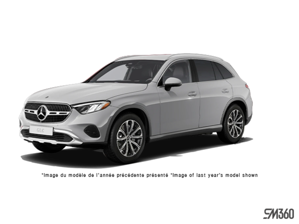 GLC