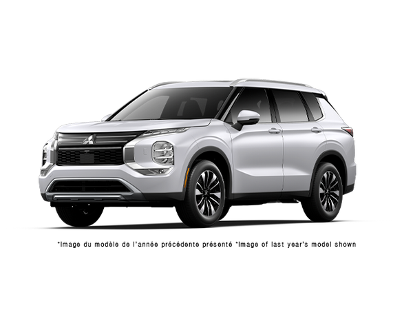 Outlander