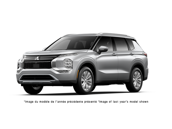 Outlander