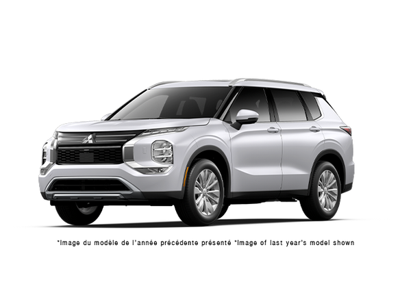 Outlander