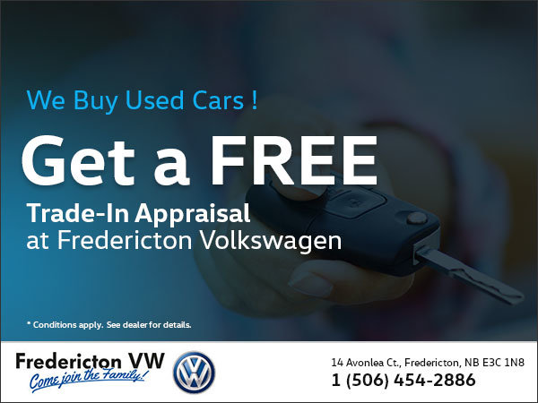 We Buy Used Cars