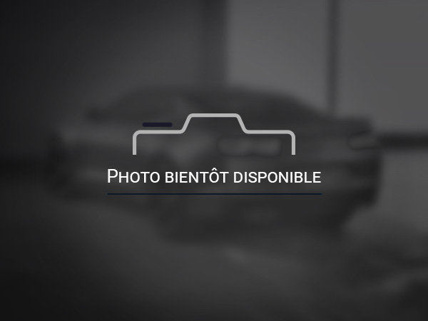 Nissan Murano SL 2021 BAS KILOMETRAGE