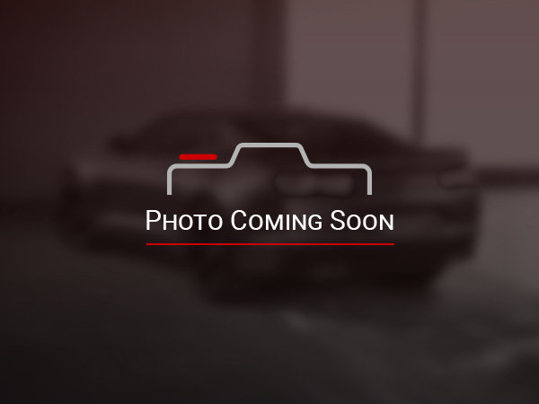 2006 Buick Allure CXL, AUTOMATIQUE, V6 BAS KILOMETRAGE ULTRA PROPRE