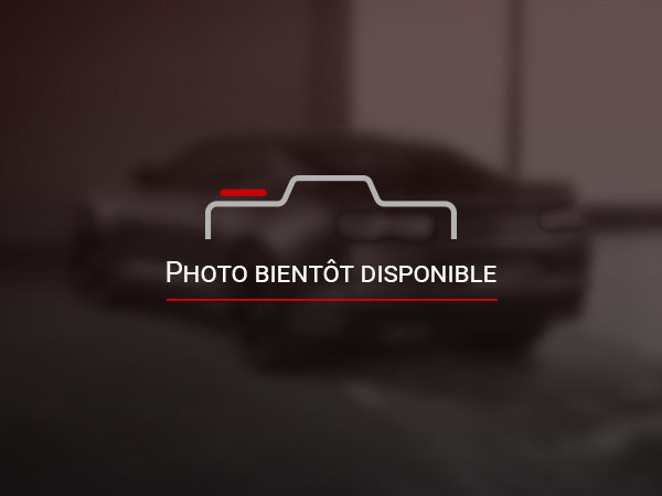 Buick Allure CXL, AUTOMATIQUE, V6 BAS KILOMETRAGE ULTRA PROPRE 2006 DISPONIBLE DES MAINTENANT !!!