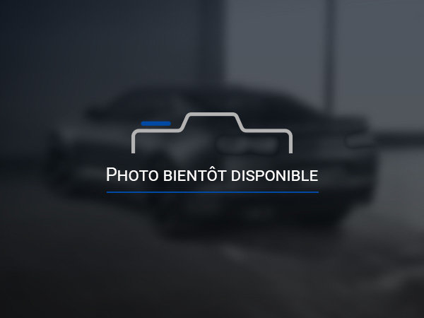 2017 Chevrolet Silverado 1500 2WD REGULAR CAB LT Z71  | 5.3L | BOITE DE 6 1/2 |