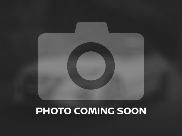 2020 Nissan Rogue AWD SV tech | toit ouvrant | démareur | caméra 360