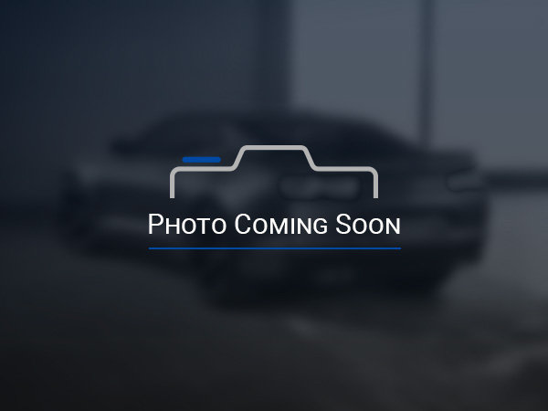 2022 Chevrolet SUV AWD Equinox LT Awesome certified preowned vehicle!