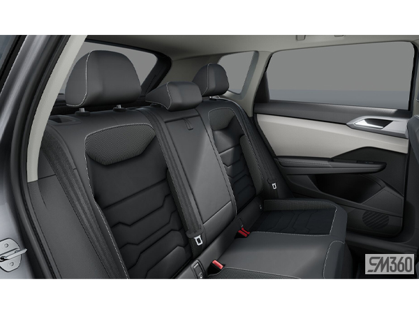 Volkswagen Taos 2026