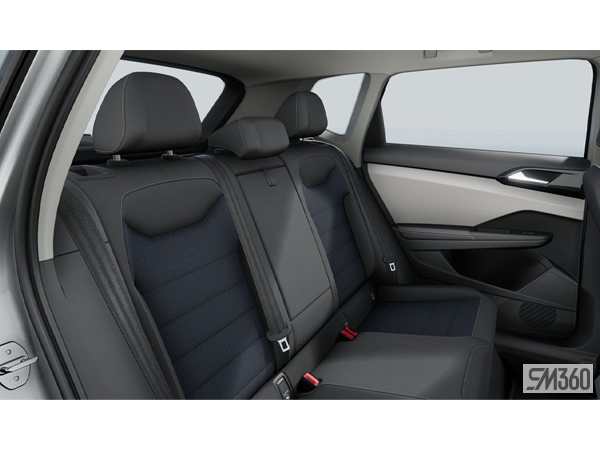 Volkswagen Taos 2026