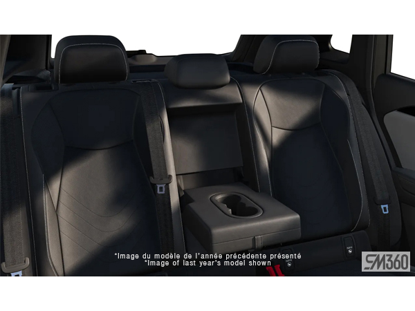 Volkswagen Tiguan 2026