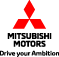 Victoria Mitsubishi | Logo Mitsubishi