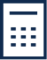 Apply for Financing