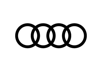 Audi Brand Service Technician