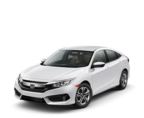 Un nouveau record pour les ventes de Honda en mars
