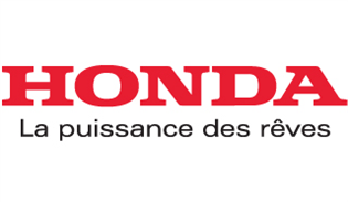Les nouveautés chez Honda en 2015
