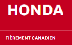 Honda annonce un investissement majeur au Canada