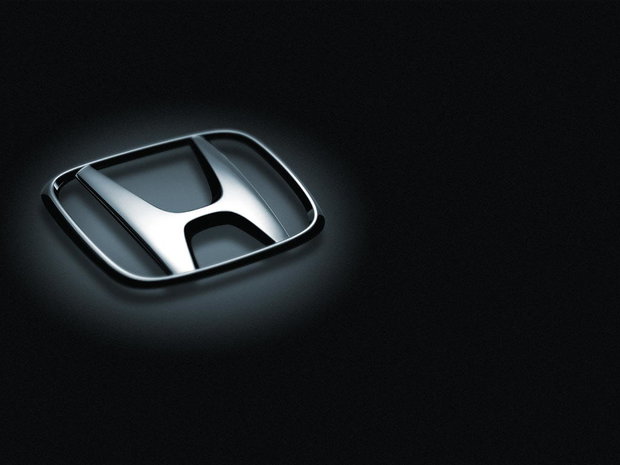 Sept millions de Honda produits au Canada