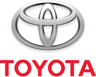 Toyota Certified Used Vehicles