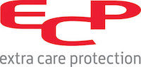ECP Mechanical Protection