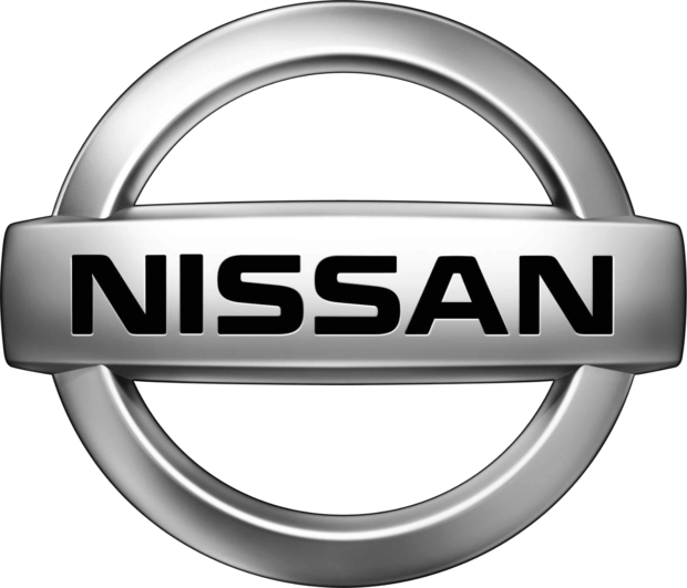 Nissan March sales set new all-time record
