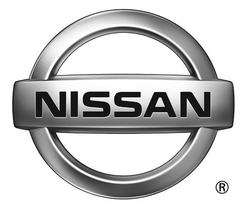 Nissan sales on the rise last month