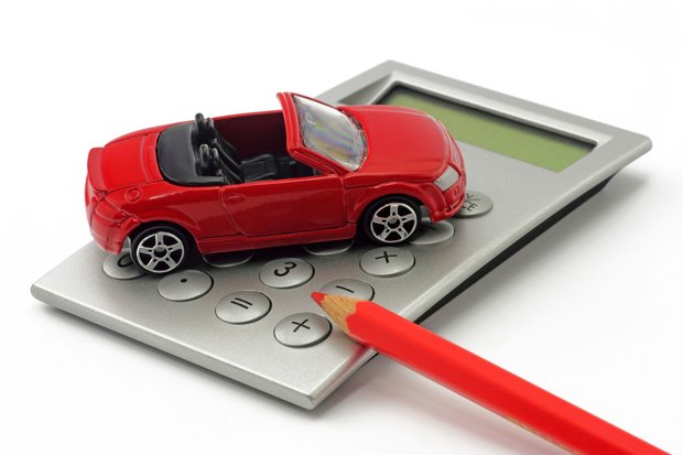 Car Shopping Tools