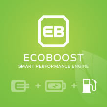 Everything You Need to Know About Ford’s EcoBoost Technology