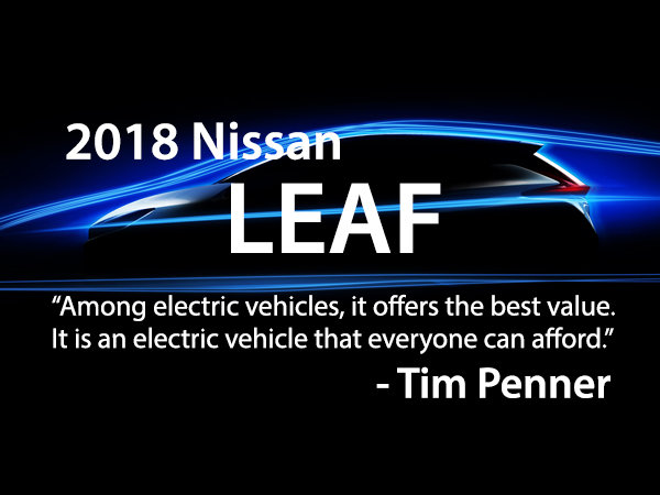 Nissan Dealers at Las Vegas meet excited about new Nissan Products, Technology.