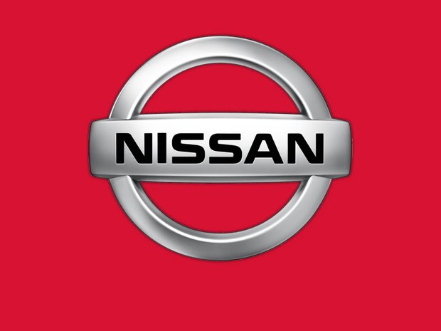 Nissan dominates J.D. Power ranking on initial quality
