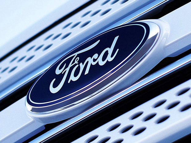Ford achieves best August sales ever