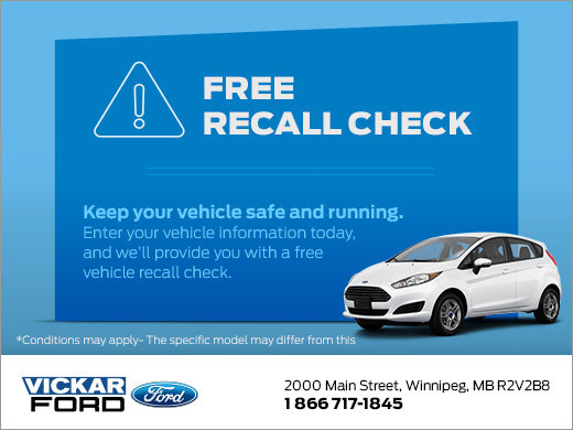 Free Recall Check Free Recall Check