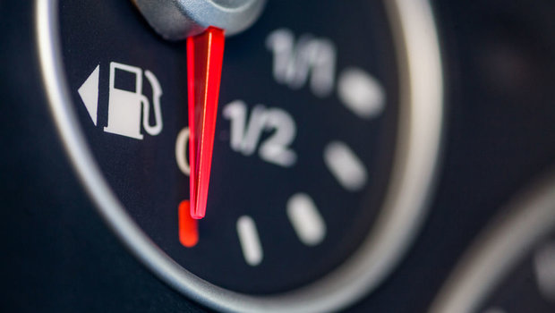 10 conseils pour réduire sa consommation d'essence