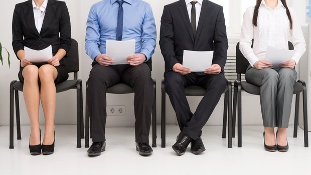 Opportunités de carrière chez Honda Casavant!