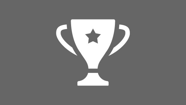 Satisfaction des clients, une priorité