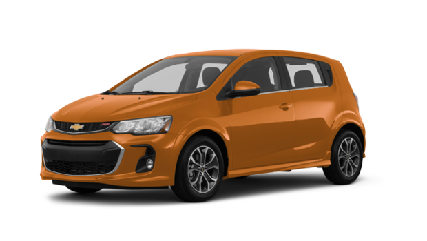 Chevrolet Ile Perrot >> Chevrolet Sonic 5 portes LT 2018 - À partir de 18195.0 ... Chevrolet Ile Perrot >> Chevrolet Sonic 5 portes LT 2018 - À partir de 18195.0 ...