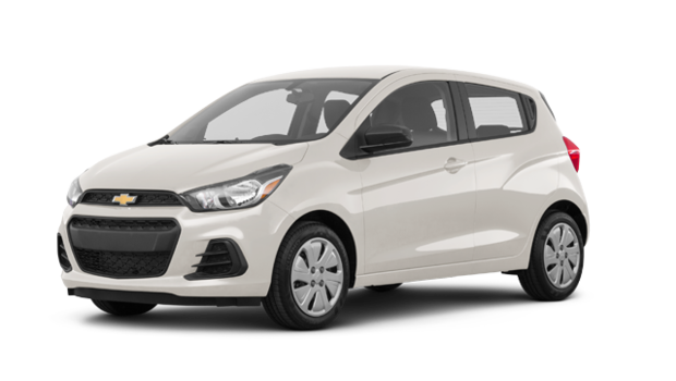 Nissan Ile Perrot >> Chevrolet Spark LS 2018 - À partir de 9995.0$ | GM de l ... Nissan Ile Perrot >> Chevrolet Spark LS 2018 - À partir de 9995.0$ | GM de l ...
