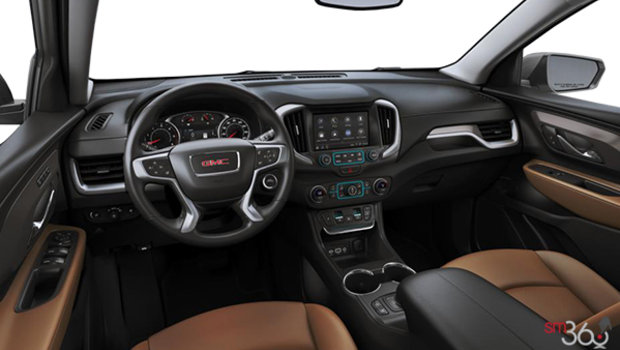 Gm Ile Perrot >> GMC Terrain SLT 2018 - À partir de 37800.0$ | GM de l'Île ... Gm Ile Perrot >> GMC Terrain SLT 2018 - À partir de 37800.0$ | GM de l'Île ...
