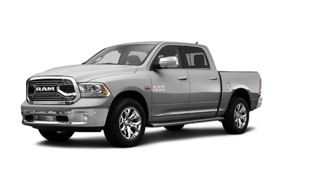 Chrysler Roadside Assistance >> 2018 RAM 1500 LARAMIE LIMITED - Starting at $66665.0 ... Chrysler Roadside Assistance >> 2018 RAM 1500 LARAMIE LIMITED - Starting at $66665.0 ...