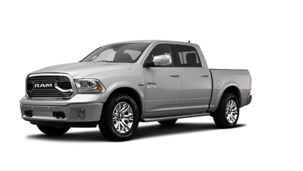 2018 Ram 1500 Laramie Longhorn Starting At 62665 0