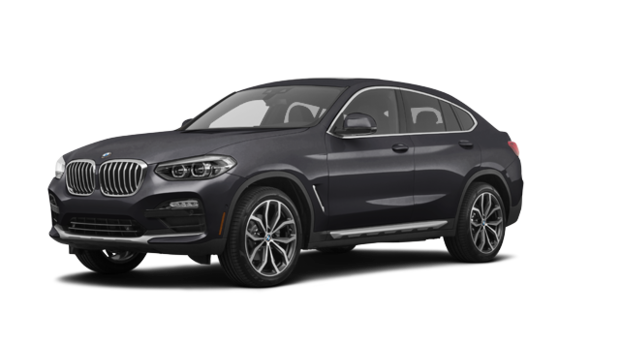 BMW X4 Lease >> 2019 BMW X4 xDrive 30i - Starting at $55345.0 | Grenier BMW BMW X4 Lease >> 2019 BMW X4 xDrive 30i - Starting at $55345.0 | Grenier BMW