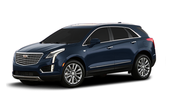2019 Cadillac Xt5 Platinum From 70060 0 Cadillac De L
