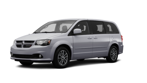 Dodge Grand Caravan Gt 2019 192 Partir De 38240 0