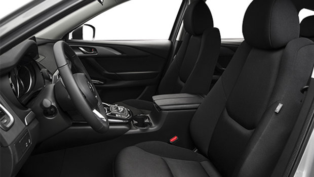 Mazda 2 20 Le Mazda Cx 9 Gs 2019 224 Pincourt Et 206 Le Perrot