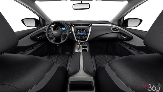 Nissan Make A Payment >> Kelowna Nissan | The 2019 Murano PLATINUM in Kelowna Nissan Make A Payment >> Kelowna Nissan | The 2019 Murano PLATINUM in Kelowna